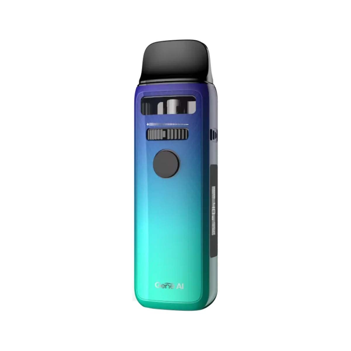 elfbar nachfüll pod läuft aus VOOPOO Vinci S 40W Pod System $12.99 main image 0