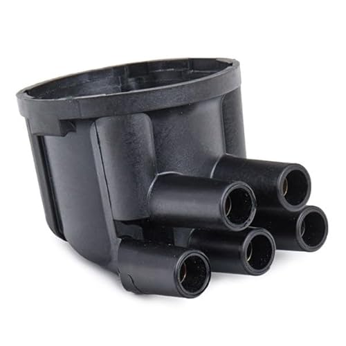 Magneti Marelli 071376201010 - Calotta Distributore Accensione - 5