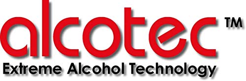 Alcotec Carbon 48 Turbo Levure élimine les mauvaises odeurs de fermentation