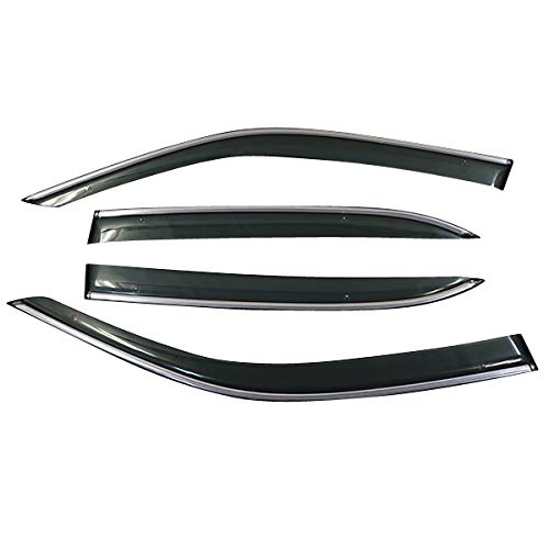 DressCarParts ZVI 30 n 31 n hAoCU[ TChoCU[ t E bL[ t