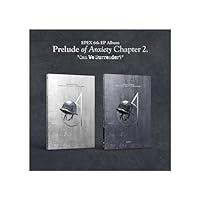 Amazon.co.jp: イペクス EPEX - Prelude of Anxiety Chapter 2. Can We