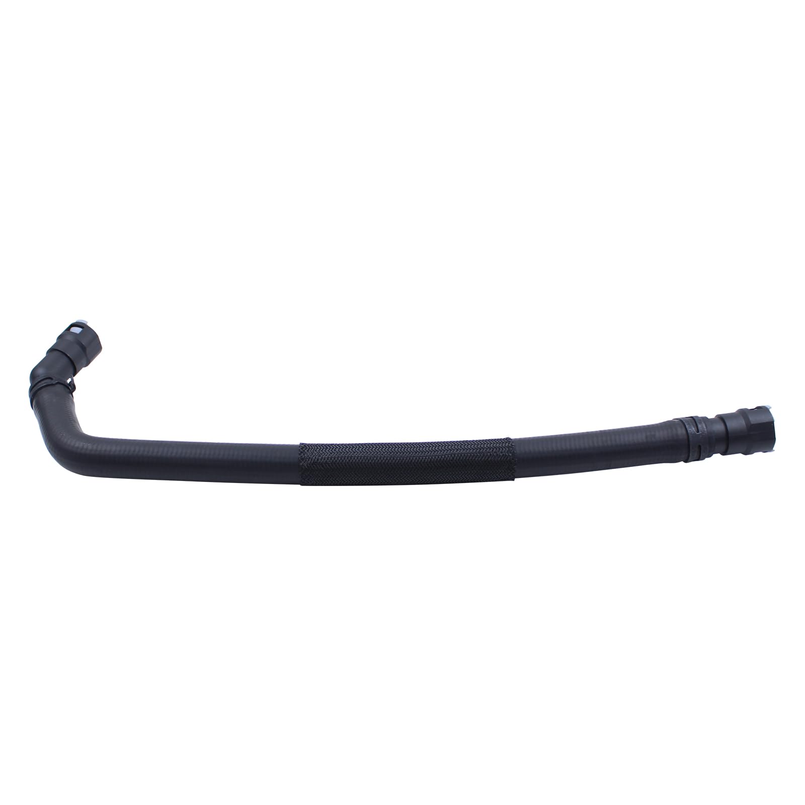 Nº BR3Z18663A Conjunto De Mangueira De Aquecedor HVAC Para Ford F-150