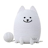 undertale édition collector ps4 Une figurine à collectionner pour adultes et enfants