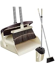 お掃除用品 通販 Amazon