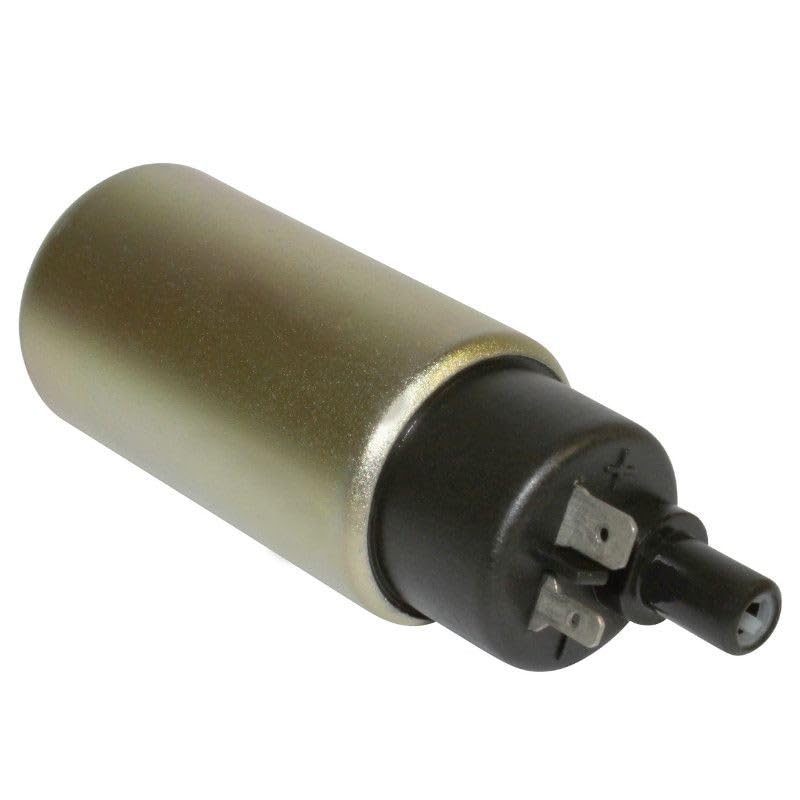 cyclingcolors pompe à essence carburant moto scooter cyclomoteur compatible avec maxiscooter yamaha 500 tmax piaggio mp suzuki burgman 125 250 300 400 500