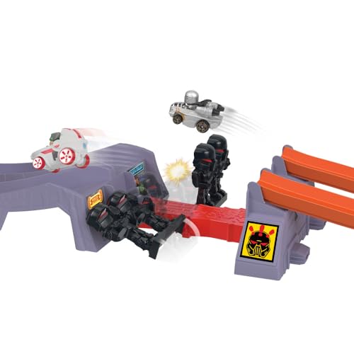 Niños, Toy Imagen adicional