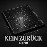 Sieno