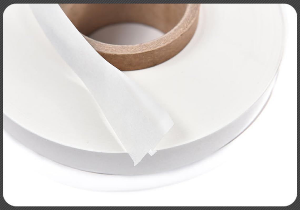 1 separador compuesto hidrofílico for baterías Zn-Ni/Fe-Ni/Zn-Ag: mayor resistencia a la perforación y prevención de dendritas.(0.14mm(T) x110mm(W) x10m(L))