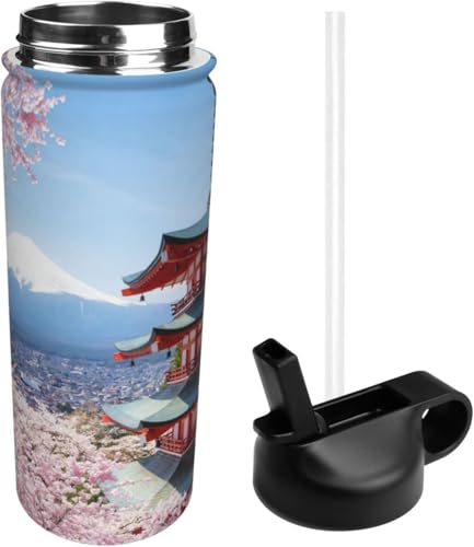 X|[c xmR i XeX{g X|[c{g @r ^fM ۉ|bg e XeX  EH[^[{g  ϗϔM j̎q ̎q AEghA ֗ sp 532ml 蕨 [sAi]