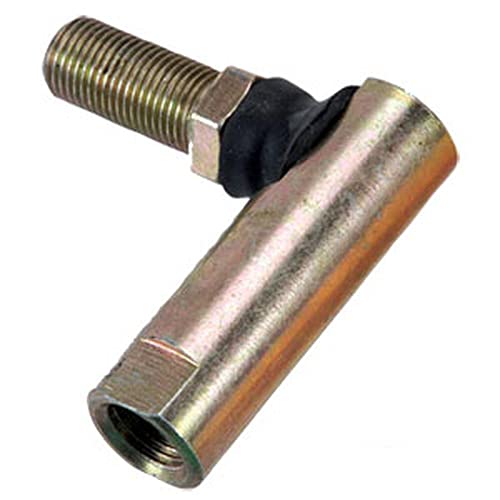 PHUOC LOC THO for Fits John Deere Garden Tractor Tie Rod End AM100645 AM32869 120 140 110 112