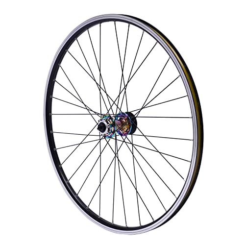 Pneu VTT 200 kg 29
