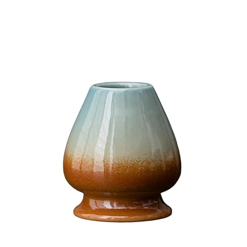 ⤗łxeTCY~jTCY⤗p (qσu[Jug??)