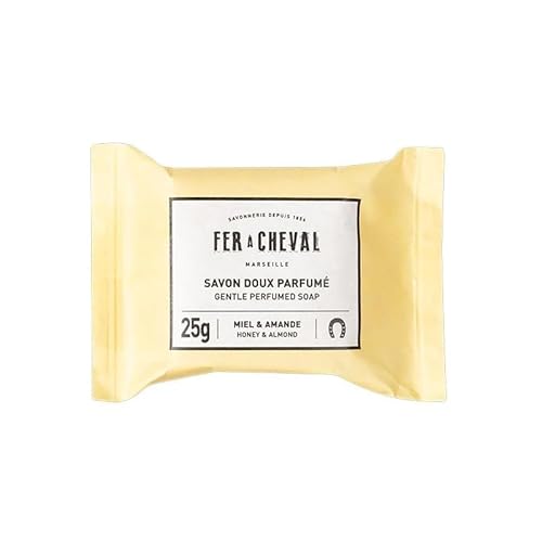 FER A CHEVALitF[EV@j tOX }ZC\[v ~j 25g ΂ (nj[A[h)