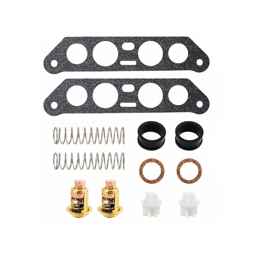 Thermostat pour Moteur Hors-Bord 85 à 140 CV Evinrude Johnson 18-3673