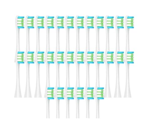 30/50AX/X PRO/ Z1/ F1/ One/Air 2 /SEpwbhuVmY\tgɑΉ(50White)