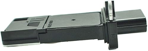 Miniatura 5 de mass air flow sensor AFH70M38 Mass Air Flow Maf Sensor For For NISSAN X-TRAIL XTRAIL T30 T31 2.0 2.2 TEANA II MURANO Z50 Z51 350Z 370Z GT-R R35