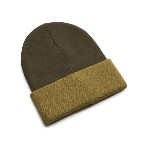 Image of Under Armour Halftime Cuff Beanie