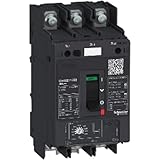 Schneider Electric