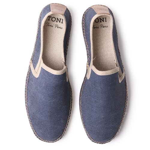 Toni Pons - DALLAS, Men3