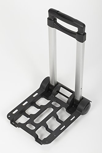 TrendPet Miri Trolley