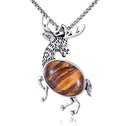 VIJASHOP lbNX a΃lbNX q[ONX^lbNX fB[X eB[ K[Y, XeX|, ^CK[AC