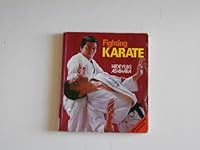 Fighting Karate 0870117424 Book Cover