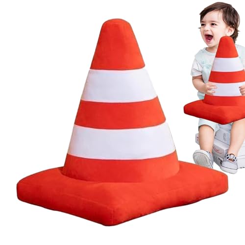 ^Cʂݖ | ԗփvbVs[AgtBbNR[ʂ݁A\tgX[s[ANbVAOAqpAz[fR[V