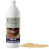 otto-online-handel