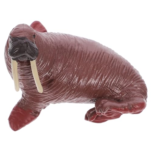 iplusmile AZCE`f pCmtBMA ~j`ACےu VѐSCeA ANAE⏑I fXN̍