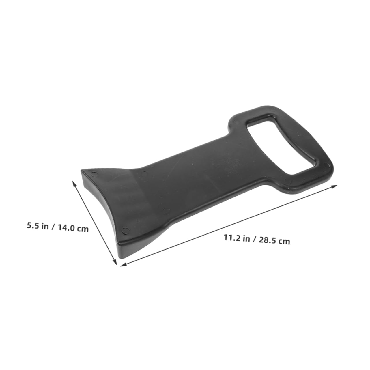 BESTYASH 2pcs Tire Changer Mount Pad Mounting Tool Bead Clamp Changing Device for Automotive and Motorcycle Installation