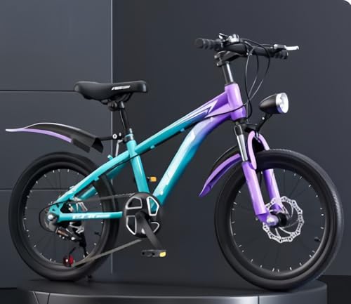 kiwet �V�o��q���p���]�� �q�ǂ��p�}�E���e���o�C�N �q�ǂ��p���[�h�o�C�N 18 20 22 24�C���` �A���߉\�ȃV�[�g �t�����g�T�X�y���V���� �f�B�X�N�u���[�L �ϑ� �v���~�A���Y�f�| �j�̎q���̎q���w�����w�� �X���ʊw (22�C���`,�p�[�v��