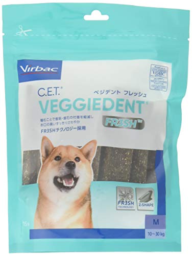 robN (Virbac) C.E.T.xWfgtbV M 15{