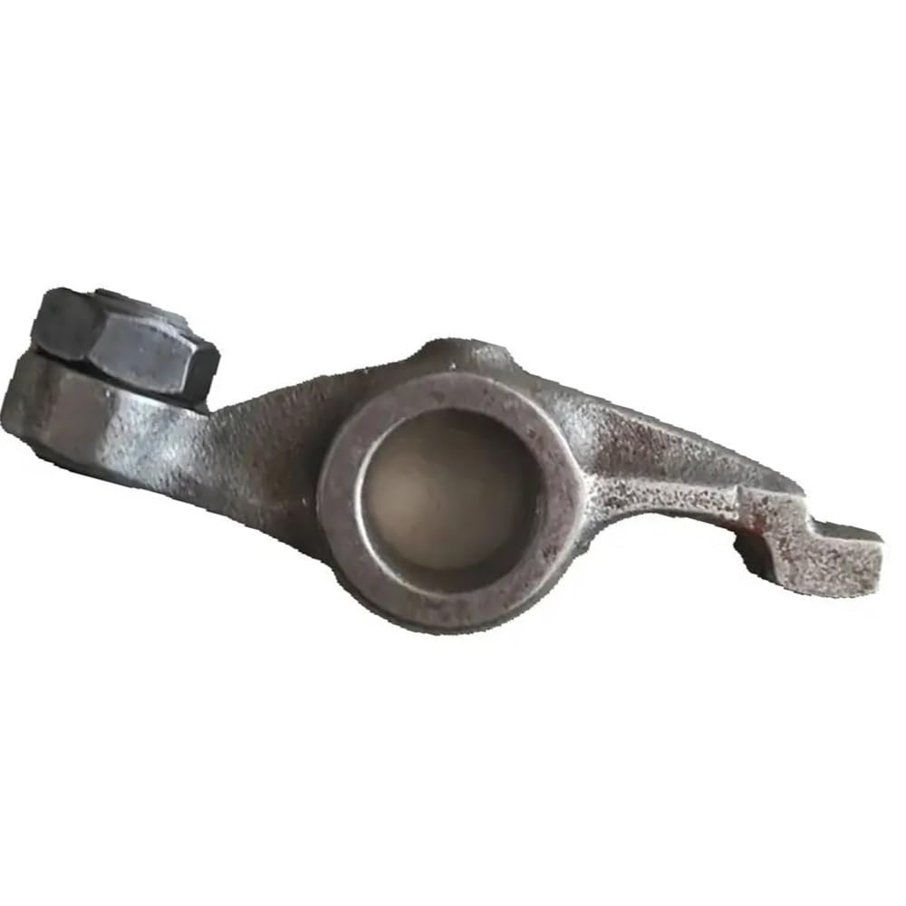 Balancín de motor de alta resistencia compatible con generadores RGV13100 y EH65