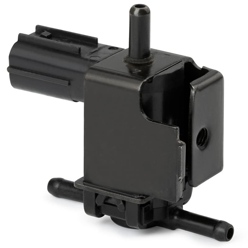 101362-4800 Valvola a solenoide Originale Valvola di inversione Compatibile con Hon-da Civic VIII Hatchback Auto Part 1013624800 101362 4800