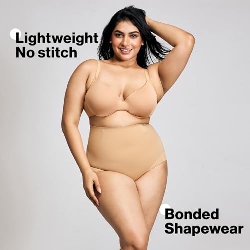 Image of NYKD Women Brief