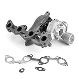 ★ Reduzieren Sie die Abgastemperatur ------- Durch Verringern der Abgastemperatur, um die Lebensdauer von Turbolader und Motor zu verlängern und die Zuverlässigkeit zu verbessern.