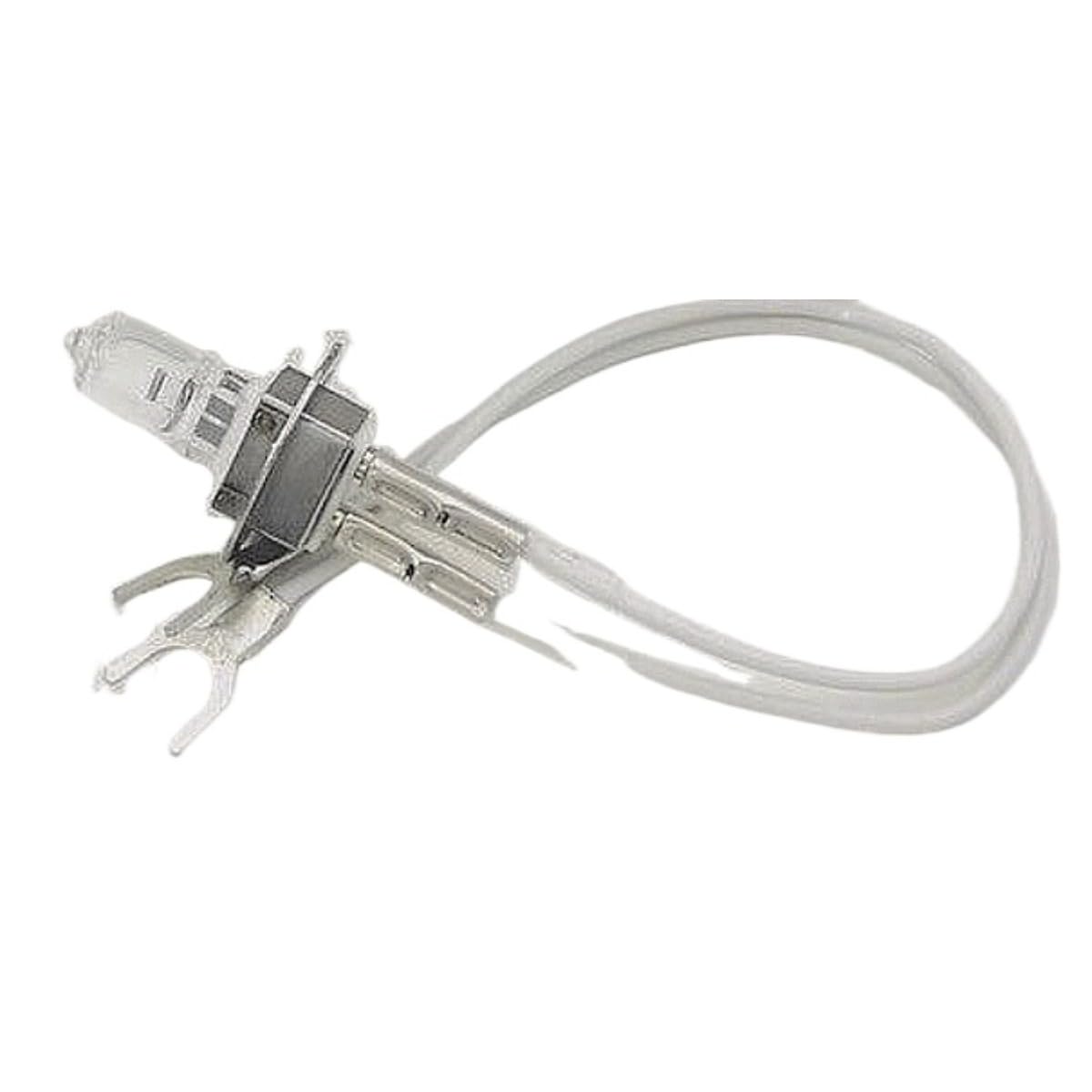 Suitable for Beckman AU400/480/600/640/680 MU988800 biochemical bulb 12V 20W