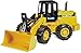 Produktbild Bruder Fiat Bulldozer FR130