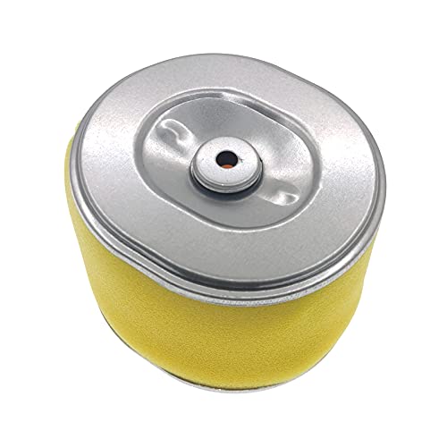 �K�p����z���_ GX240 GX270 8HP 9HP�G���W���p�G�A�t�B���^�[