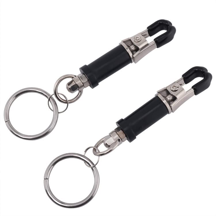Saludable, Metal Ajustable, Acero Inoxidable, Accesorios Eróticos para Adultos, Juegos Eróticos, Sm, Juguetes Eróticos para Mujeres