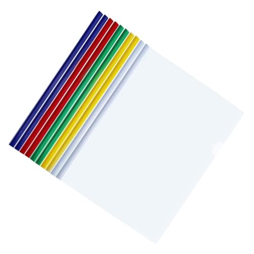 COHEALI 10 XCh[t@CtH_[ Ή ϋvvX`bN ސp v[e[VtH_[eXgpی