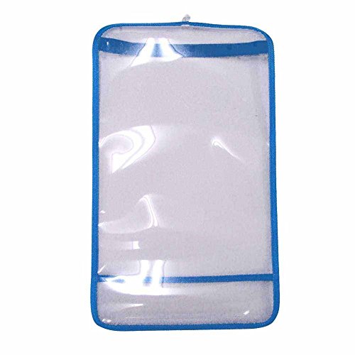 はるちゃん様　確認用 ea93b68c8140d44f044b1ad1857f33