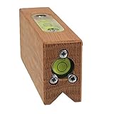 aus Holz Lattenrichter LR 5 aus Holz