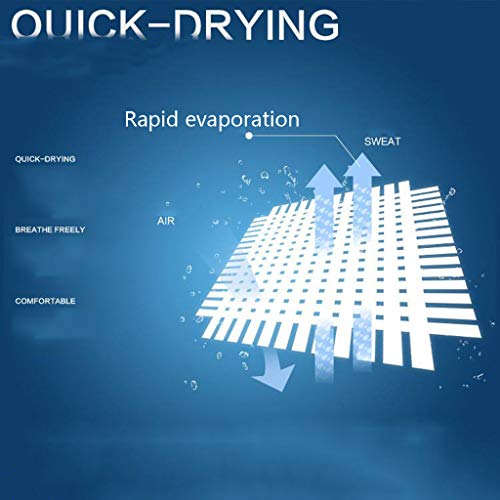 Colorful Cool Unisex Biker Face Mask, Rave Bandana, Neck Gaiter, Scarf, Summer Balaclava For Dust Wind Uv Protection #TOP4