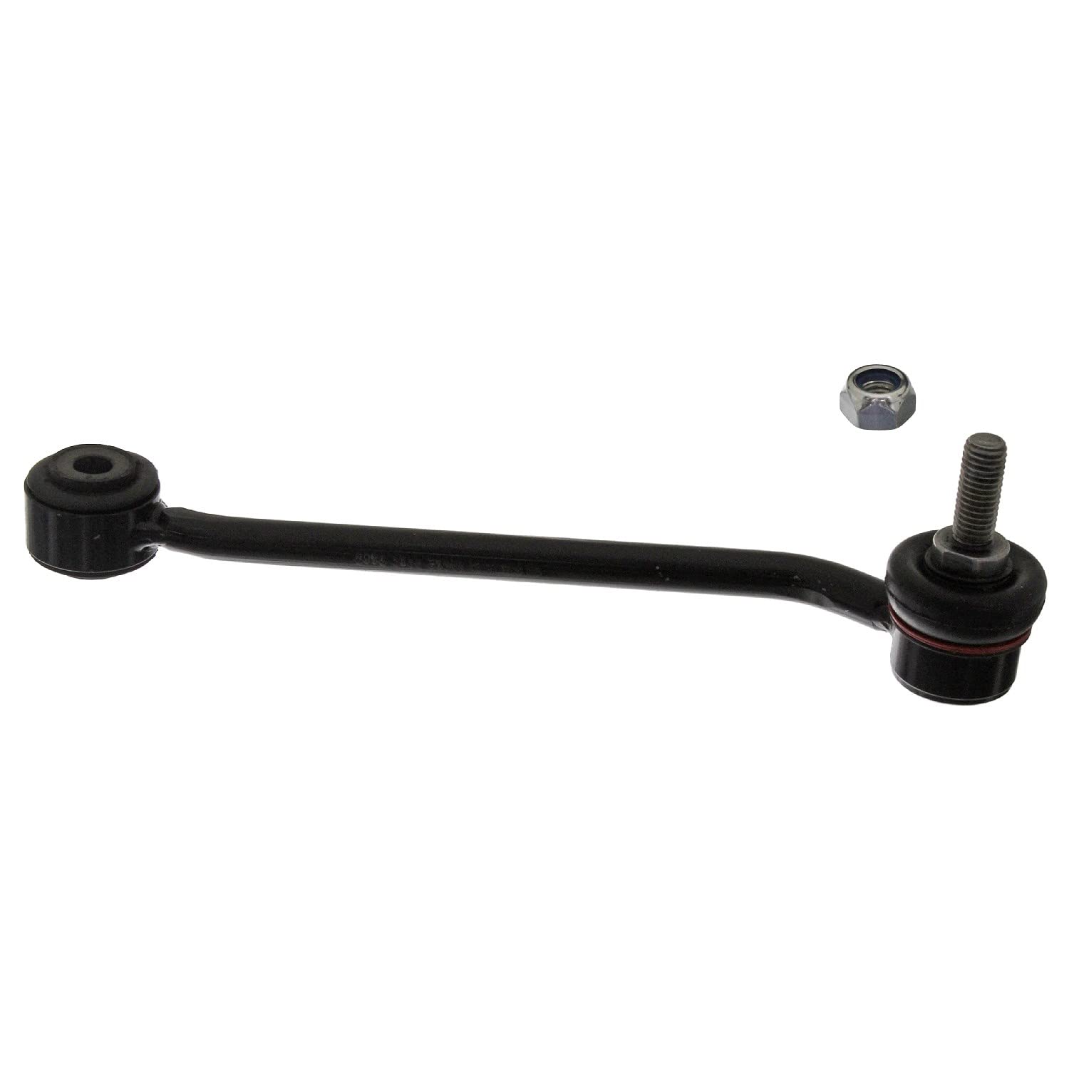 Anti Roll Bar Link Rear Right 39536 Febi Stabiliser Drop Link 8A0505466C Quality