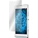 Produktbild PhoneNatic 4er-Pack Displayschutzfolien klar kompatibel mit Sony Xperia SP