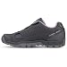 Produktbild Scott Sport Trail Evo Boa Damen MTB Trekking Fahrrad Schuhe Dark grau 2024: Größe: 39