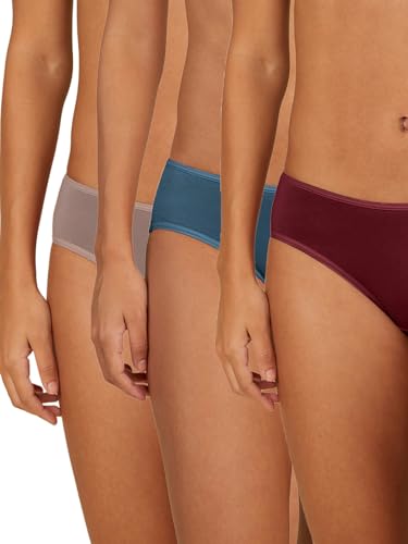 Image of Triumph International Women Brief