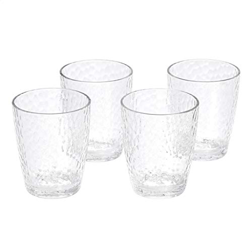 Top 24 Best Plastic Old Fashioned Glasses of 2022 (Reviews) FindThisBest