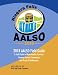 AALSO 2018 Field Guide: A Field Guide to Water Quality Practices, Common System Components , and Practical Mathematics